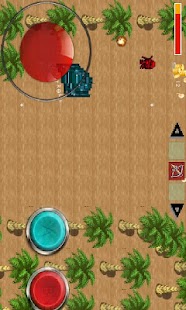 Robo Evolution(free) Screenshots 0