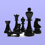 Chess Challenge Apk