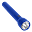 Secure Flashlight Blue Download on Windows