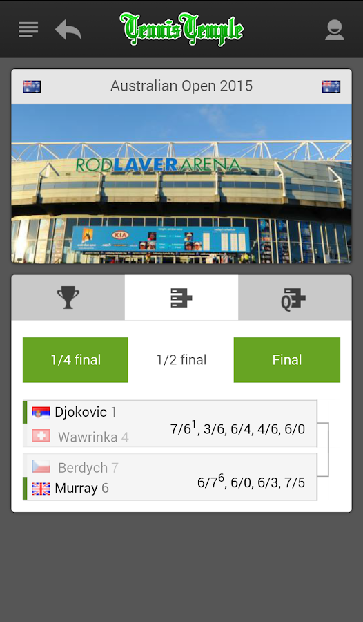 tennis-temple-live-scores-android-apps-on-google-play