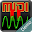 Midi2Audio Demo Download on Windows