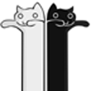 Long Cat Wigets 1 Icon