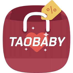 TaoBaby 淘寶寶購物世界 1.2.1