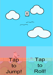 Free Download Pandamonium APK
