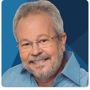 Deputado Luiz Martins.apk 1.0.4