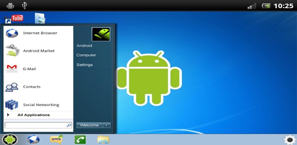 Android for windows download. Лаунчер виндовс 10 для андроид. windows 90s. windows adk. fh-90 windows.