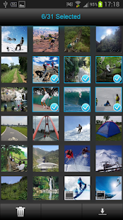 How to download Polaroid Photo Browser 1.1.14 unlimited apk for android