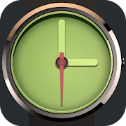 Classic Watch Face  Icon