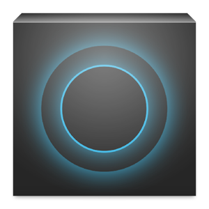 ShowcaseView sample logo