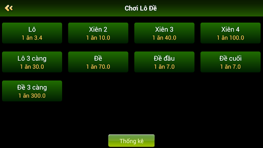 BigCom - Giải trí trên di động 1.0.89 screenshots 3