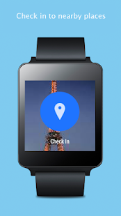 Free Download I'm Here APK