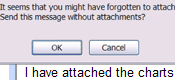 [image94.png]