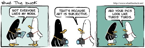 Comment Image