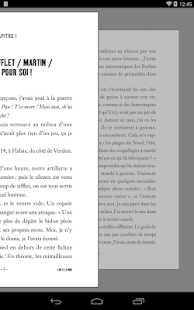 Bureau van Dijk Reader Screenshots 7
