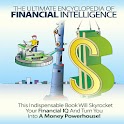 Financial Intelligence logo