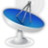 DigitalTv logo