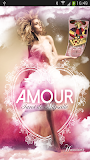 Tarot de Marseille Amour