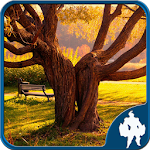 Cover Image of 下载 Forest Jigsaw Puzzles 1.8.2 APK
