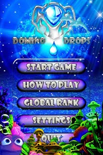 How to download Domino Drops: Free Puzzle Game 3.0 apk for laptop