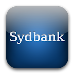 Cover Image of Download Sydbanks MobilBank 3.3.1 APK