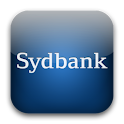 Sydbanks MobilBank logo