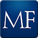 MF - Milano Finanza