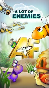 How to mod Angry Fly Survival Free lastet apk for pc