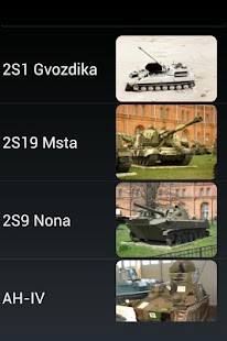 Panzer Screen 3