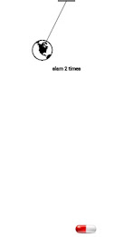 SlamCapsule poster 3