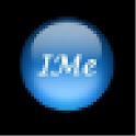 InvoiceMe Bundle logo