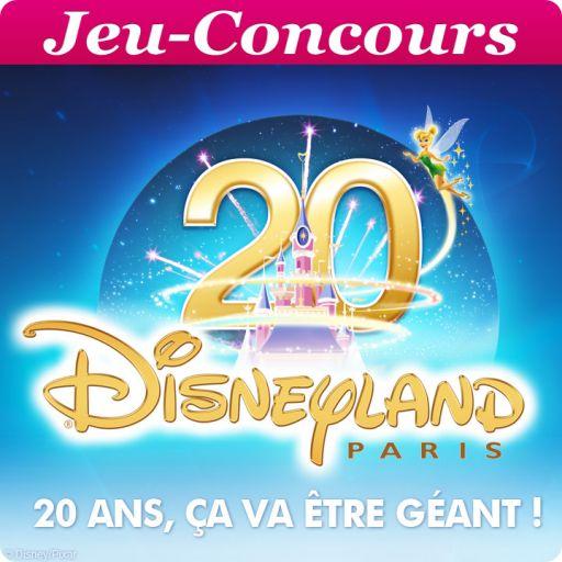 【免費旅遊App】Disneyland Paris Hotel Guide-APP點子