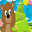Bear went over the mountain Download on Windows