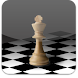 Chess Game icon