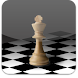 Chess Game