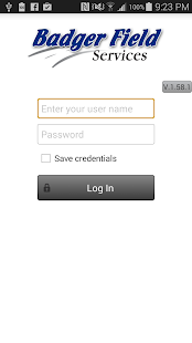 Free Download BFS APK for PC