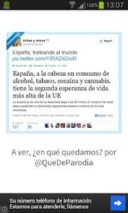 How to install Visto en las Redes: 99Ideas lastet apk for pc