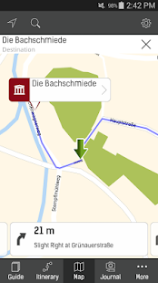 How to get Salzburg Portal & Guide 1.0.10 mod apk for laptop