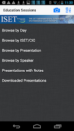 iset what 2015 poster 3