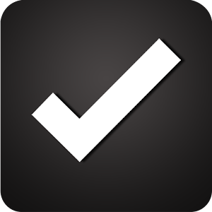 GTI - Tasks, Notes, To-Do List 4.6.1