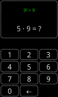 Tiny Math Game(圖3)-速報App