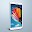 Galaxy Tab 3 8.0 Retail Mode Download on Windows