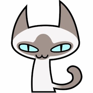 Silbato para Gatos.apk 1.2