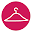 ViWa Virtual Wardrobe Download on Windows