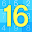 Daily Sudoku 16 Download on Windows