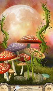 Free Download Hidden Garden Midnight APK for Android