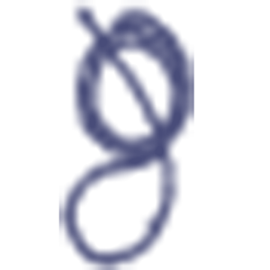 Aide au tricot.apk 1.0