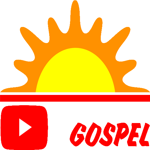 Tv Mundo Gospel LOGO-APP點子