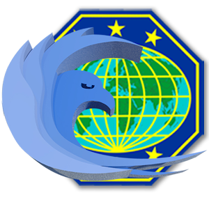 Masterguide Admin Manual 1.1