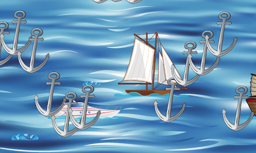 How to get Boats and Ships for Toddlers 1.0.5 apk for android