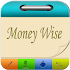 MoneyWise Home Budget Expenses2.4 b44 (Paid)